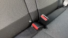 2021-citroen-c3-12-puretech-sense-small-33