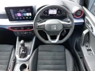 2024-seat-arona-10-tsi-fr-sport-115ps-dsg-small-6