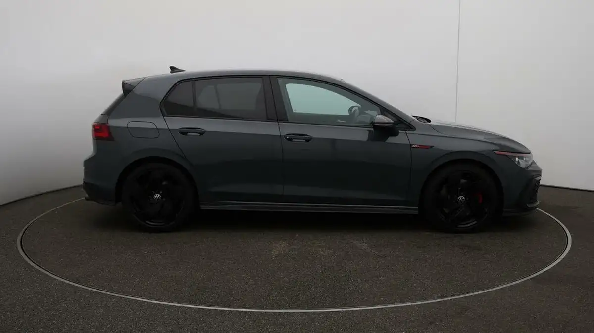 2021-volkswagen-golf-20-tsi-gti-dsg-big-43