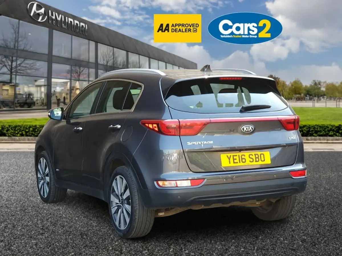 2016-kia-sportage-20crdi-kx-3-big-5