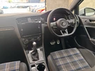 2017-volkswagen-golf-14-tsi-gte-ss-small-31