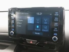 2022-toyota-yaris-15-vvt-i-design-small-14