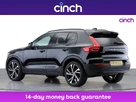 2020-volvo-xc40-15-t5-r-design-pro-plug-in-hybrid-small-4