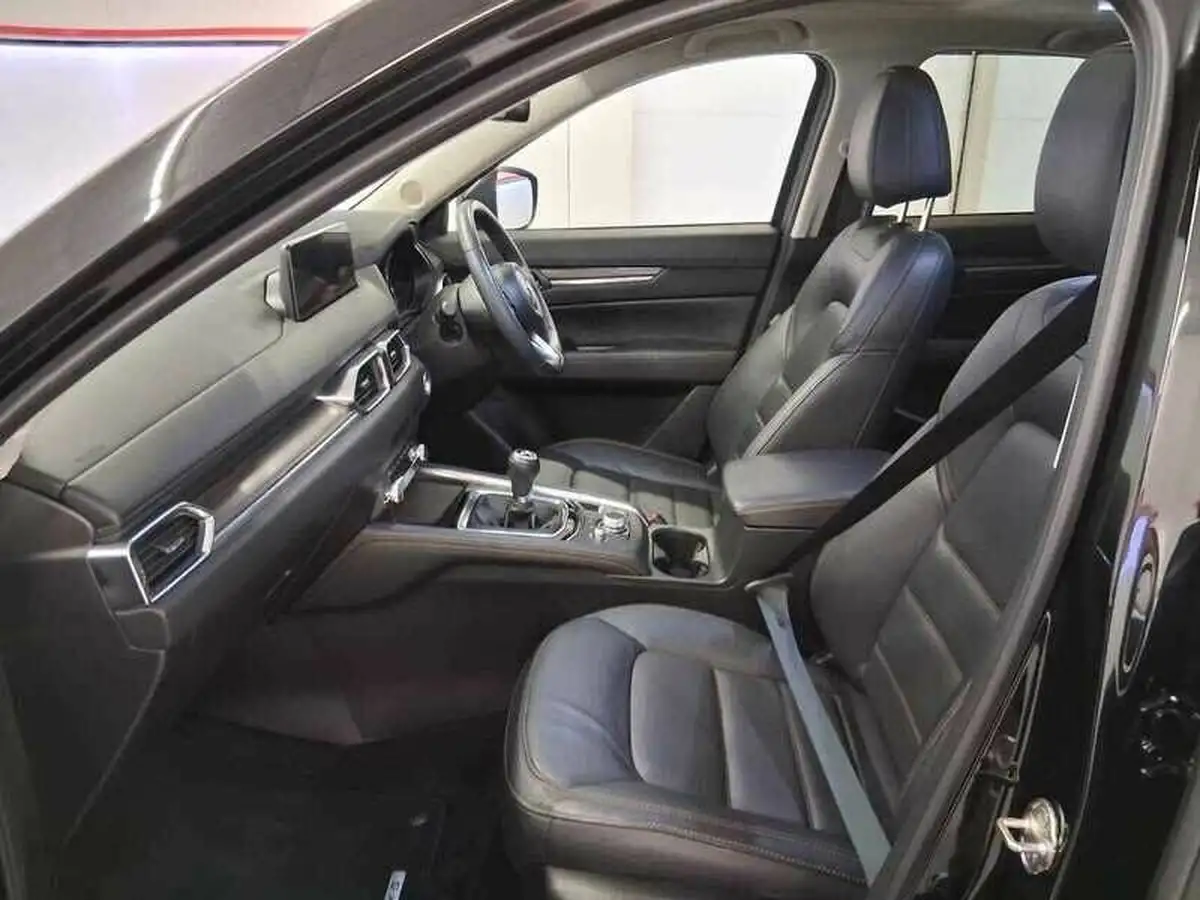 2022-mazda-cx-5-20-sport-edition-big-14