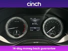 2021-skoda-karoq-15-tsi-se-drive-small-12