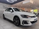 2017-volkswagen-golf-14-tsi-gte-ss-small-3