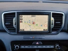 2016-kia-sportage-20crdi-kx-3-small-16