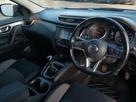 2017-nissan-qashqai-15dci-n-connecta-small-11