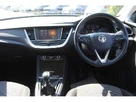 2018-vauxhall-grandland-x-16cdti-se-122ps-ecotec-small-14