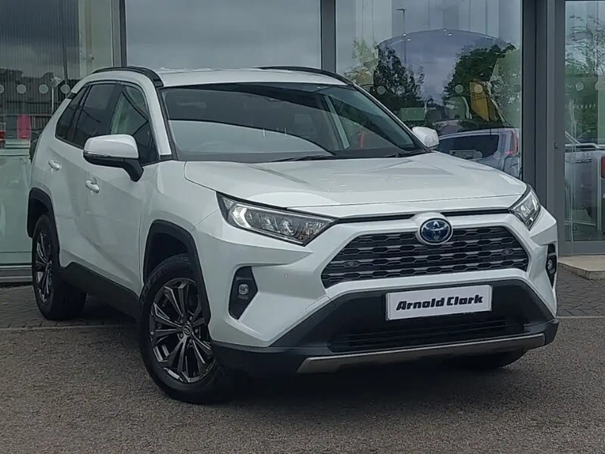 2023-toyota-rav4-25-vvt-i-design-215bhp-big-0