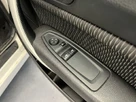 2013-bmw-1-series-20td-116d-se-116bhp-sports-hatch-3d-small-15