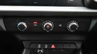 2022-audi-a1-10-25-tfsi-sport-small-12