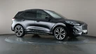 2023-ford-kuga-15t-st-line-x-edition-small-47