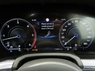 2019-volkswagen-touareg-30tdi-r-line-tech-286ps-small-13