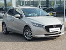 2023-mazda-mazda2-15-e-skyactiv-g-gt-sport-small-0