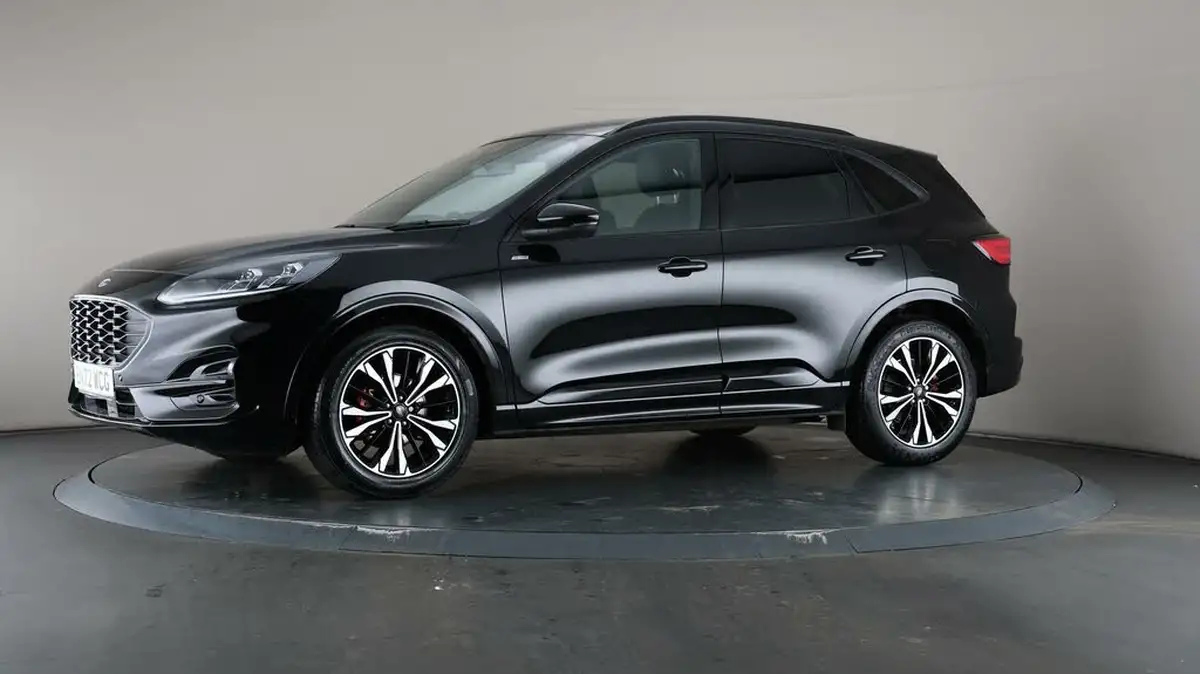 2023-ford-kuga-15t-st-line-x-edition-big-32