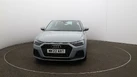 2022-audi-a1-10-25-tfsi-sport-small-29