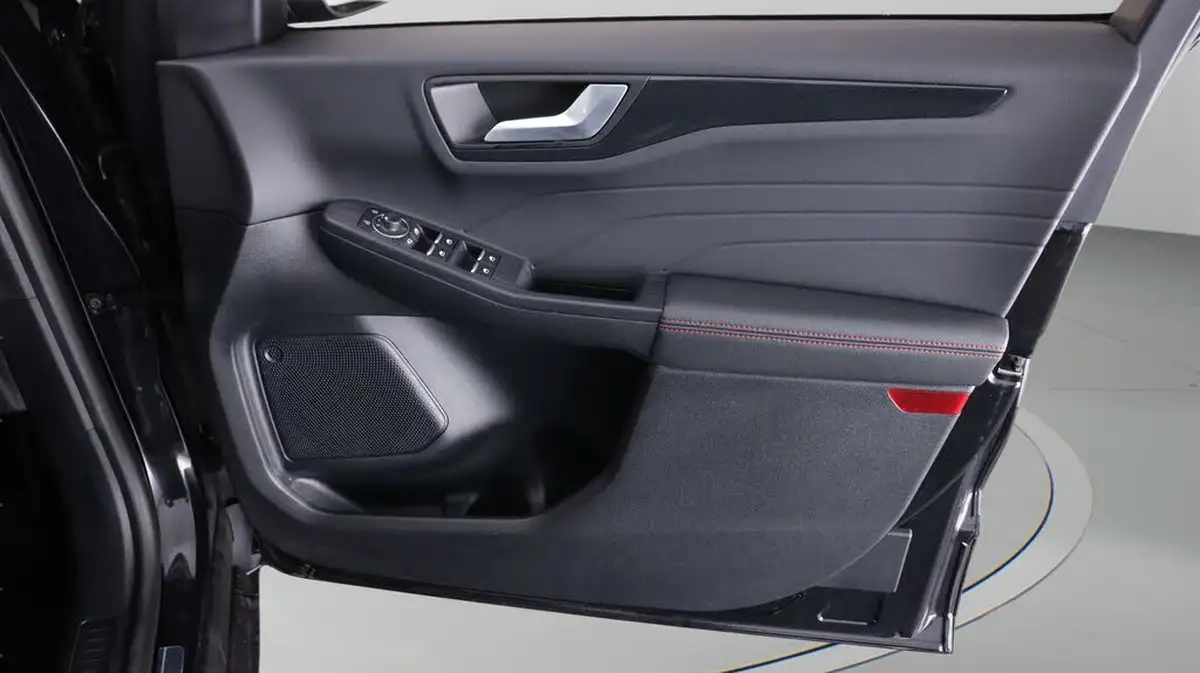 2023-ford-kuga-15t-st-line-x-edition-big-15