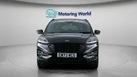 2023-ford-kuga-15t-st-line-x-edition-small-2