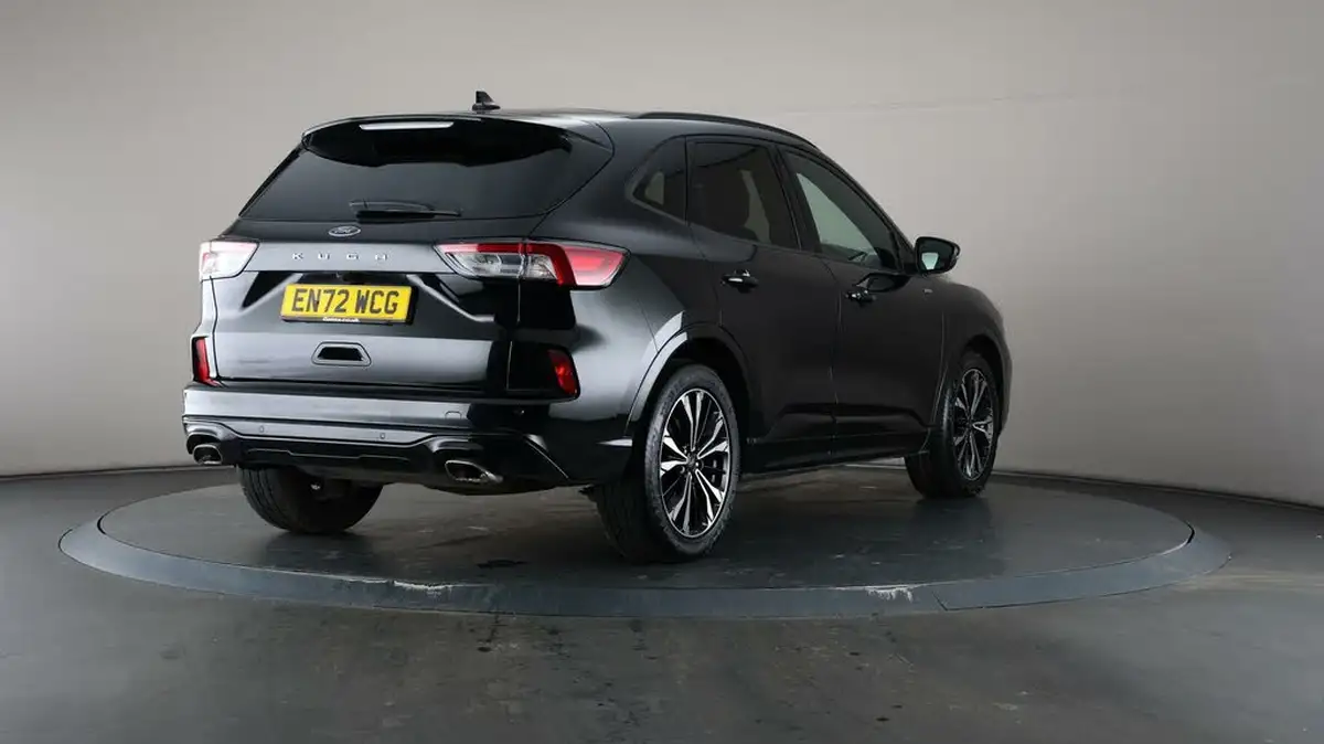 2023-ford-kuga-15t-st-line-x-edition-big-60