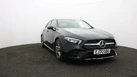 2020-mercedes-benz-a-class-13-a200-amg-line-saloon-4d-7g-dct-small-41