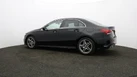2020-mercedes-benz-a-class-13-a200-amg-line-saloon-4d-7g-dct-small-65