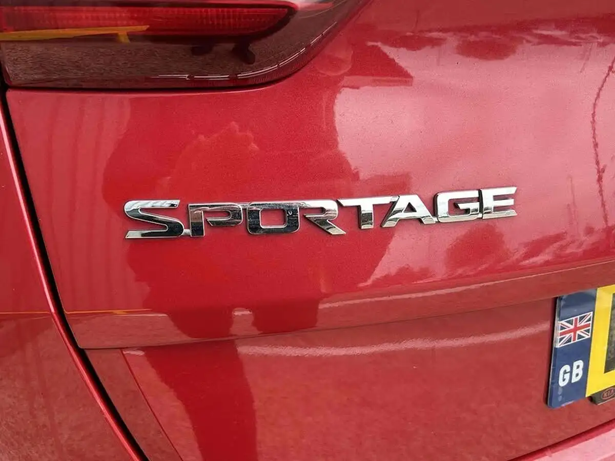 2020-kia-sportage-16-gdi-2-big-32