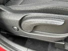 2020-kia-sportage-16-gdi-2-small-43