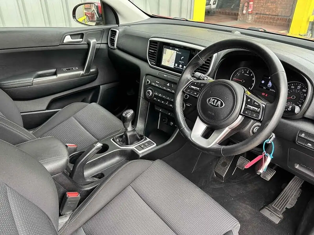 2020-kia-sportage-16-gdi-2-big-8