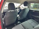 2020-kia-sportage-16-gdi-2-small-19