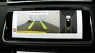 2022-land-rover-range-rover-velar-20-d200-r-dynamic-se-small-24