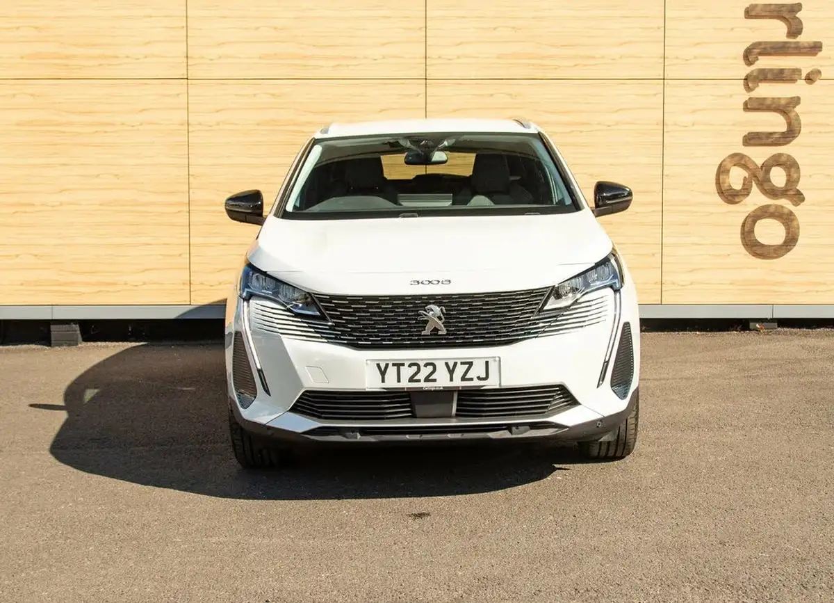 2022-peugeot-3008-suv-15-bluehdi-allure-premium-big-5