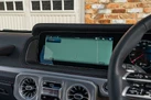 2024-mercedes-benz-g-class-30-g-500-amg-line-premium-plus-small-52