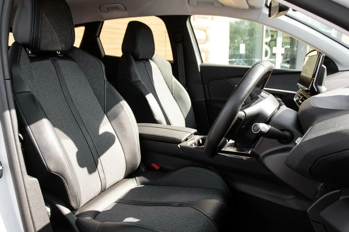 2022-peugeot-3008-suv-15-bluehdi-allure-premium-big-29