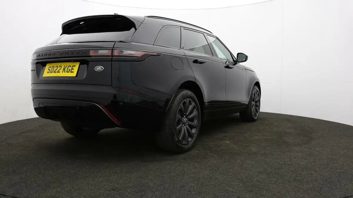 2022-land-rover-range-rover-velar-20-d200-r-dynamic-se-big-78