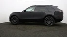 2022-land-rover-range-rover-velar-20-d200-r-dynamic-se-small-65