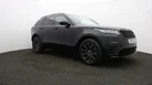 2022-land-rover-range-rover-velar-20-d200-r-dynamic-se-small-41