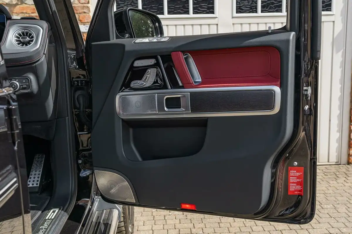 2024-mercedes-benz-g-class-30-g-500-amg-line-premium-plus-big-41