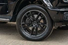 2024-mercedes-benz-g-class-30-g-500-amg-line-premium-plus-small-1