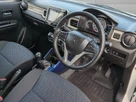 2021-suzuki-ignis-12-dualjet-sz5-small-8