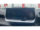 2020-peugeot-2008-suv-e-gt-small-11