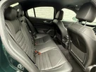 2021-alfa-romeo-giulia-20-veloce-276bhp-small-7