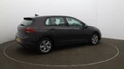 2022-volkswagen-golf-20tdi-life-hatchback-small-43