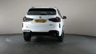 2022-bmw-x3-20-xdrive-30e-m-sport-small-63