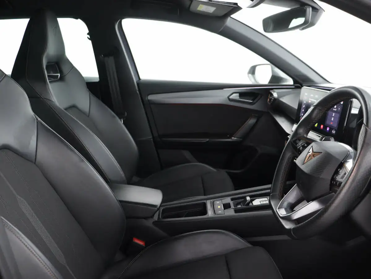 2021-cupra-leon-nf-14-e-hybrid-vz2-estate-big-32