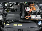 2021-cupra-leon-nf-14-e-hybrid-vz2-estate-small-43