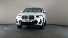 2022-bmw-x3-20-xdrive-30e-m-sport-small-39