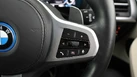 2022-bmw-x3-20-xdrive-30e-m-sport-small-22