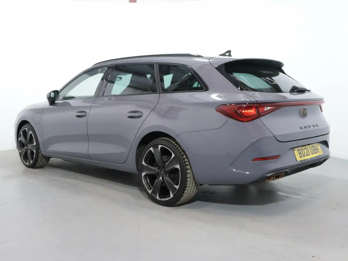 2021-cupra-leon-nf-14-e-hybrid-vz2-estate-big-4