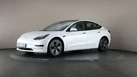 2021-tesla-model-3-e-standard-plus-small-34